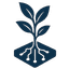 Practical A.T. Logo